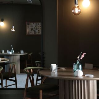 OXA - Birkenhead - 4