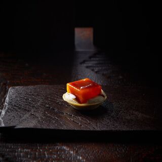 Eika - 5