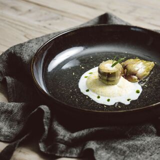 Ullrs Gourmetstube - 0