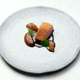 Gallery by Chele - 2