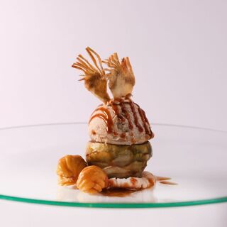 Casin del Gamba - Altissimo - 15