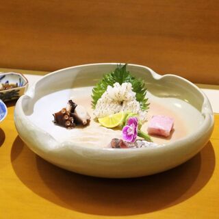 Fuyacho Kuraku - 3