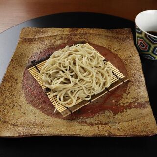 Soan Mitate - Tokyo - 5