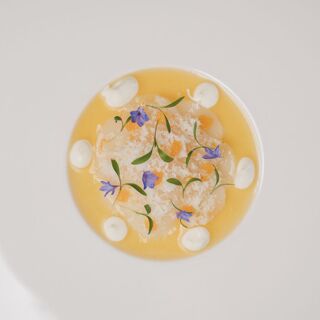 Gasthaus Haberl - Ilz - 3