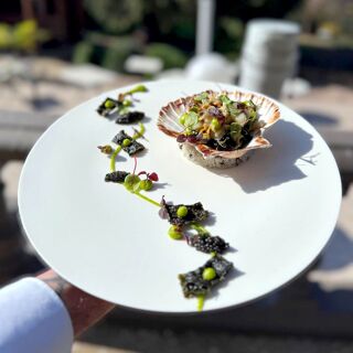 La Gourmandière - 7