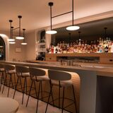 Afbeelding van de locatie