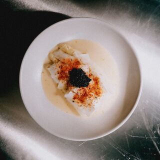 Kropka. - 2