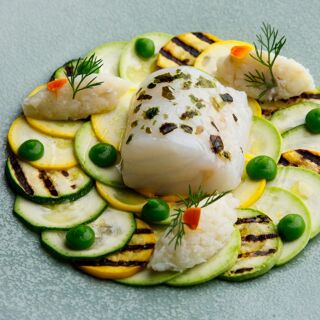 Le Carré d'Alethius - 11