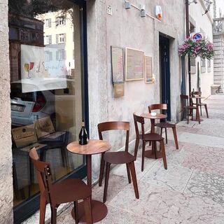 Il Sommelier - 1