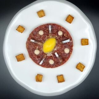Eth Bistro Gastro Espai - Vielha - 0