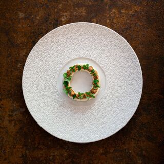 Maltes hidden kitchen - Baden-Baden - 5