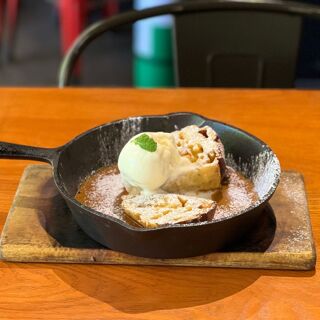 Locavore (Taguig) - 1