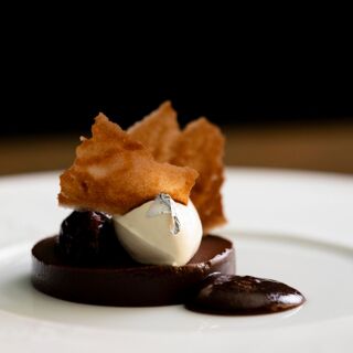 Fernandõ Gastrotheque - Sliema - 5
