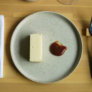 ÉTAPE - Tokyo - 3