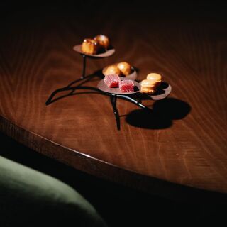 Gastro by Elemento - 22