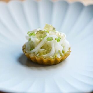 enPure - Taichung - 18