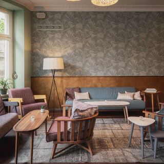 HYG Restaurant & Bar - 9