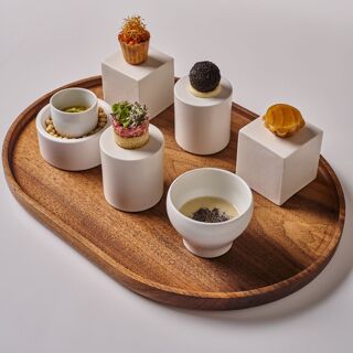 Jungsik New York - 3