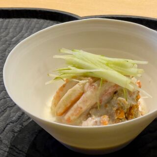 Higashiyama Tsukasa - Kyoto - 5