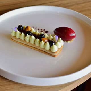 Le Terroir des Vignobles - 8