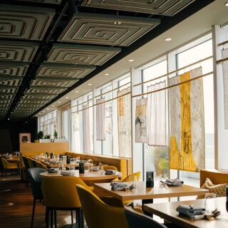 Wils - Amsterdam - 8