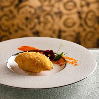 Ming Court (Mong Kok) - 0