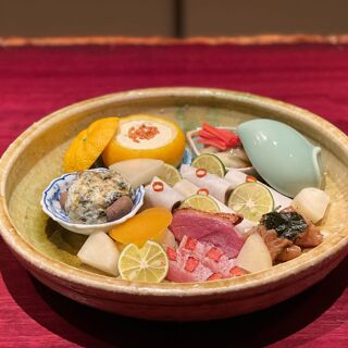 Tozentei - Kyoto - 5