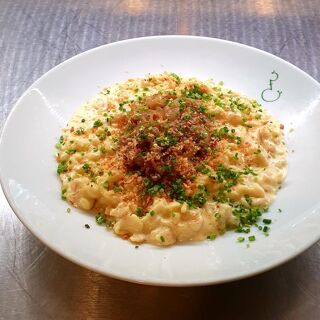 Bornheimer Ratskeller - 6