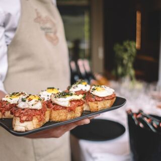 Sirloin Grill & Dine - 5