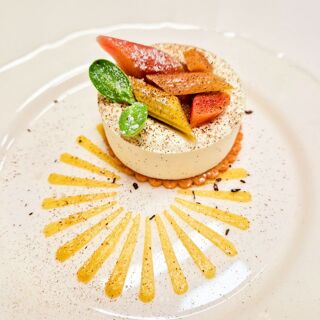 Le Restaurant des Isles - 4