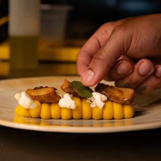 2210 by NattyCanCook - 14