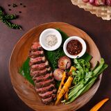 Afbeelding van de locatie