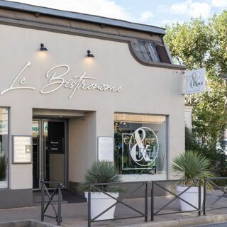 Le Bistronome en Beaujolais - 12