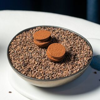 La Scène Thélème - Paris - 7