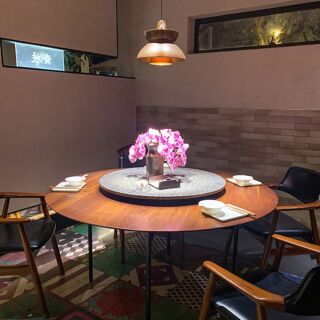 Qing Tao - Hangzhou - 2
