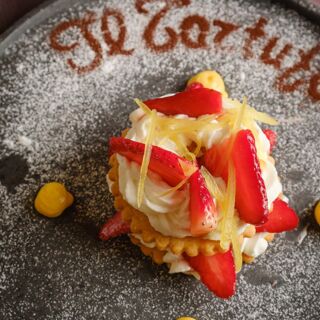 Il Tartufo - Revere - 13