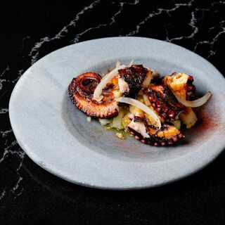 Cantabria by Chele Gonzalez - 4