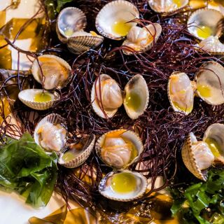 Divino Steak House - 7