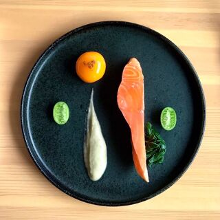ÉTAPE - Tokyo - 0