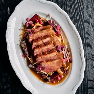 Butchery & Wine - Gdynia - 0