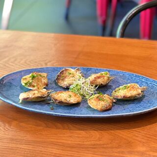 Locavore (Taguig) - 2