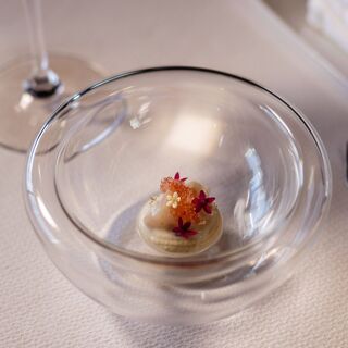 Cocina de Autor Riviera Maya - 5