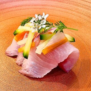 Omeraki - Madrid - 9