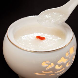 Grand Dragon (Xihu) - 4
