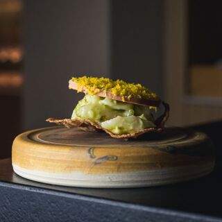 Besta - Barcelona - 6