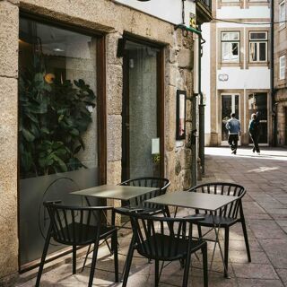 Flora - Viseu - 9