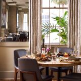 Afbeelding van de locatie