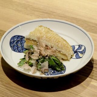 Tsuroku - Kyoto - 3