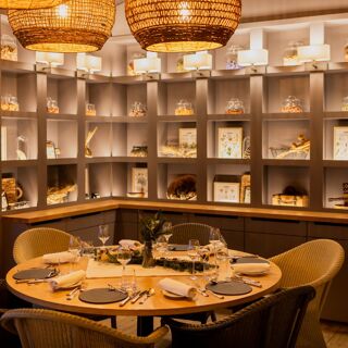 Les Jardins Sauvages - La Grée des Landes - 3