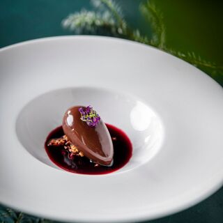 Parsley Salon - Hellerup - 0